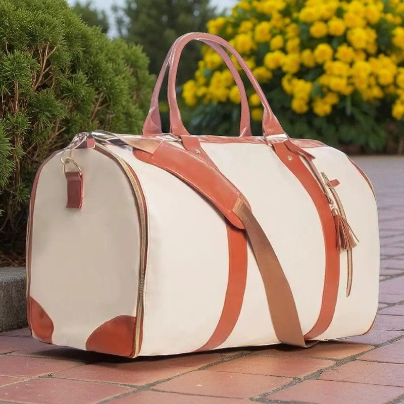 Travel Mate®