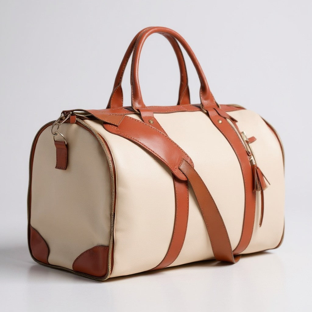 Travel Mate®
