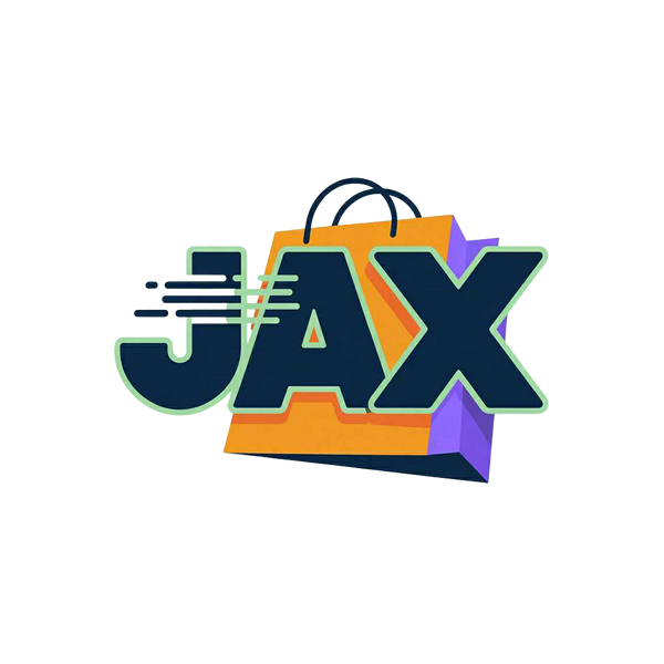 JAX