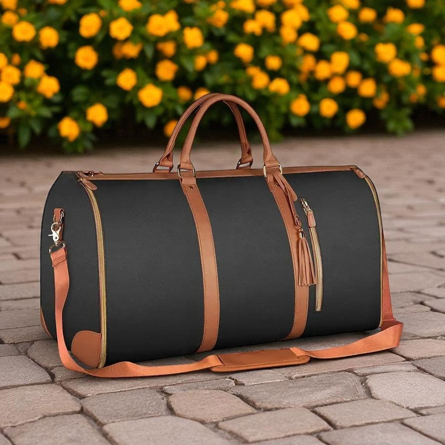 Travel Mate®