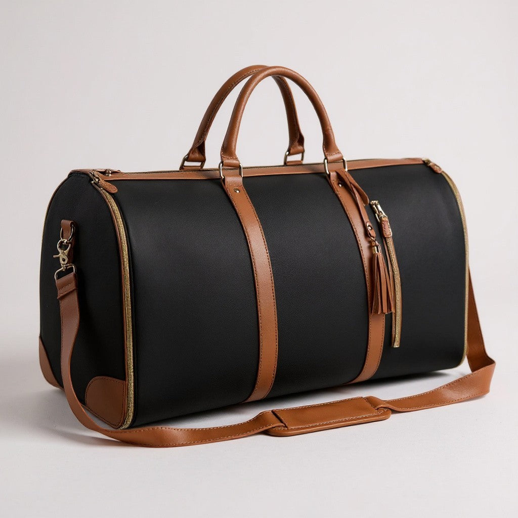 Travel Mate®