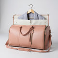 Travel Mate®