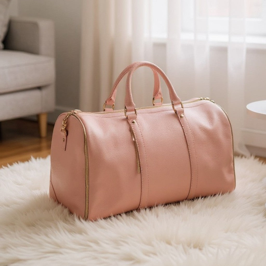 Travel Mate®