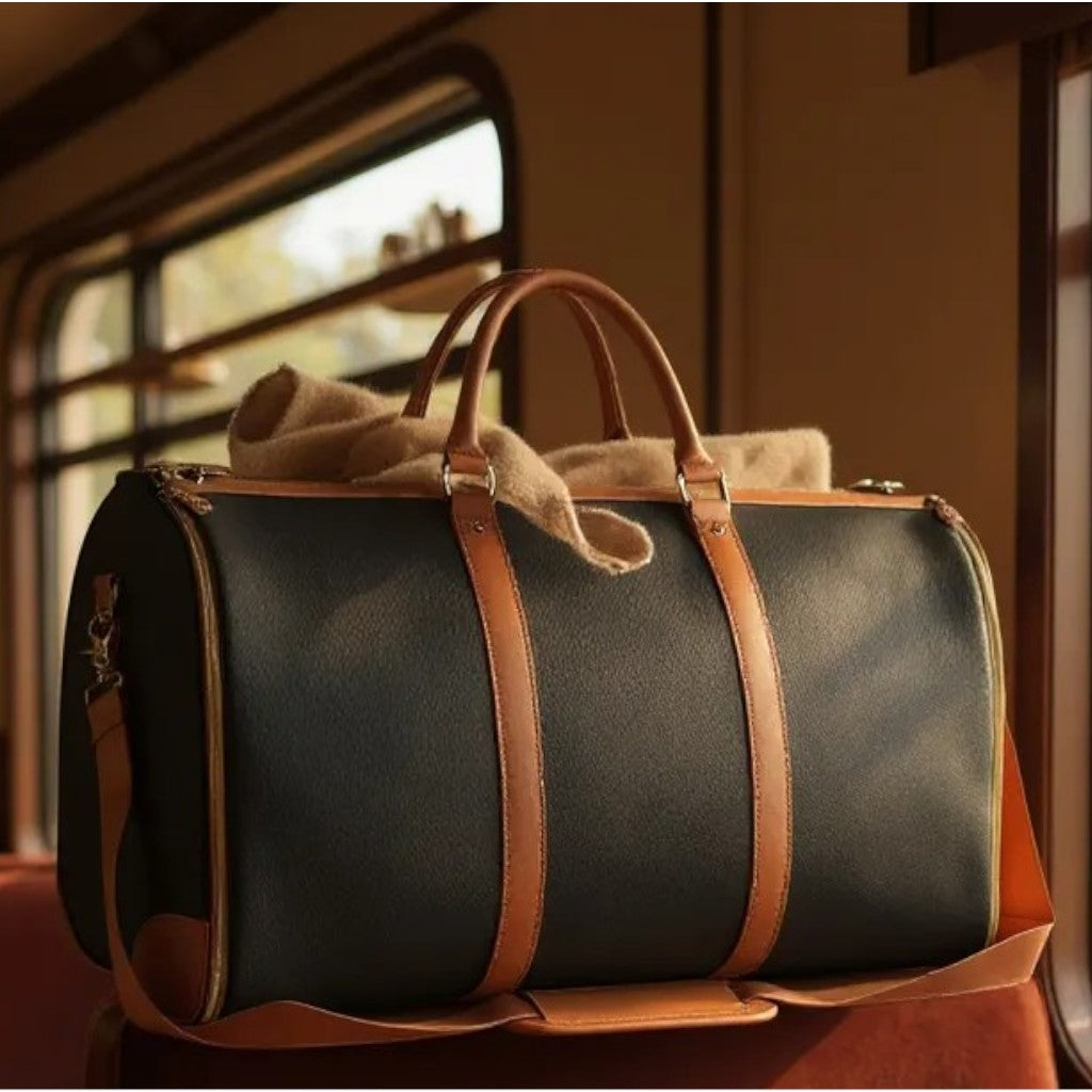 Travel Mate®