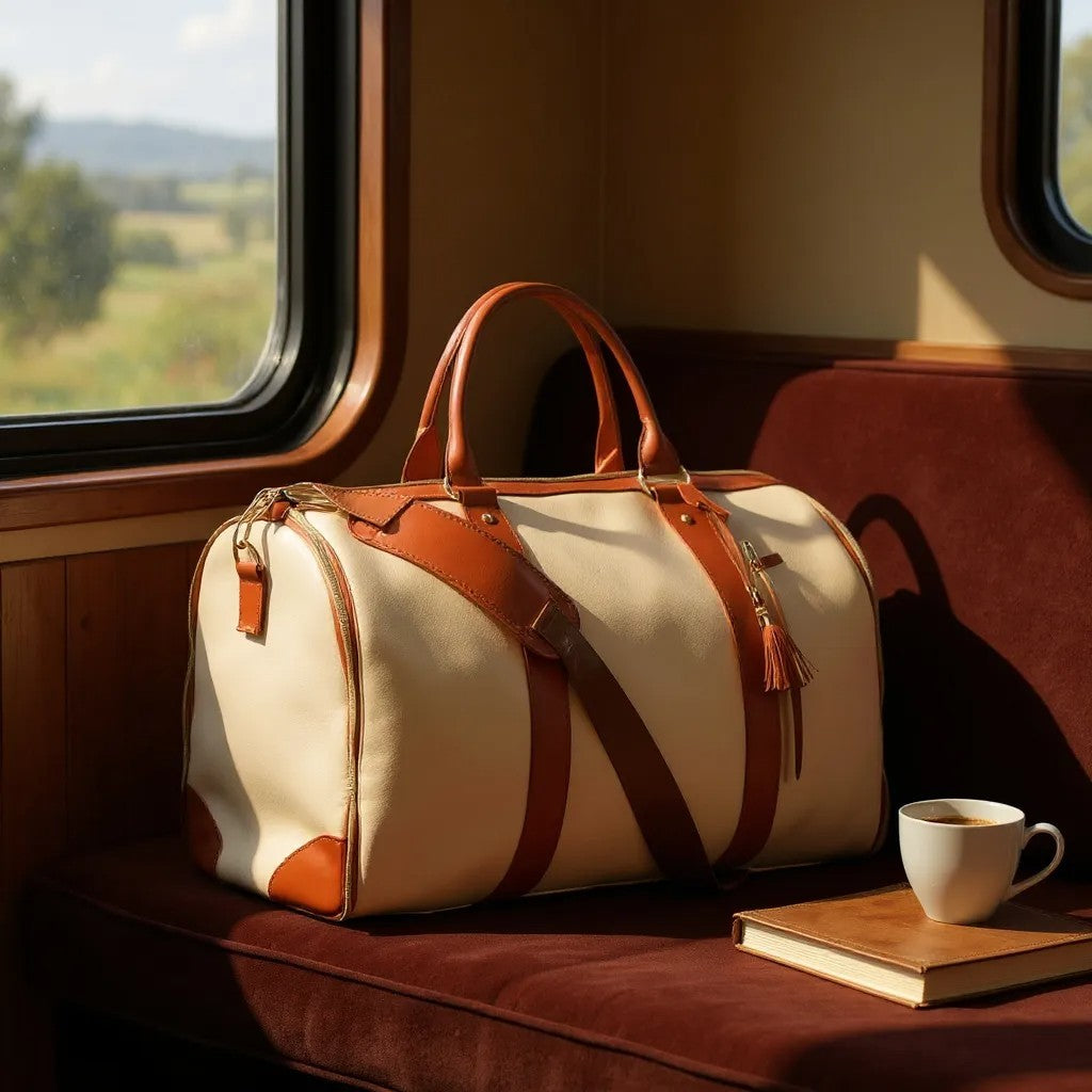 Travel Mate®