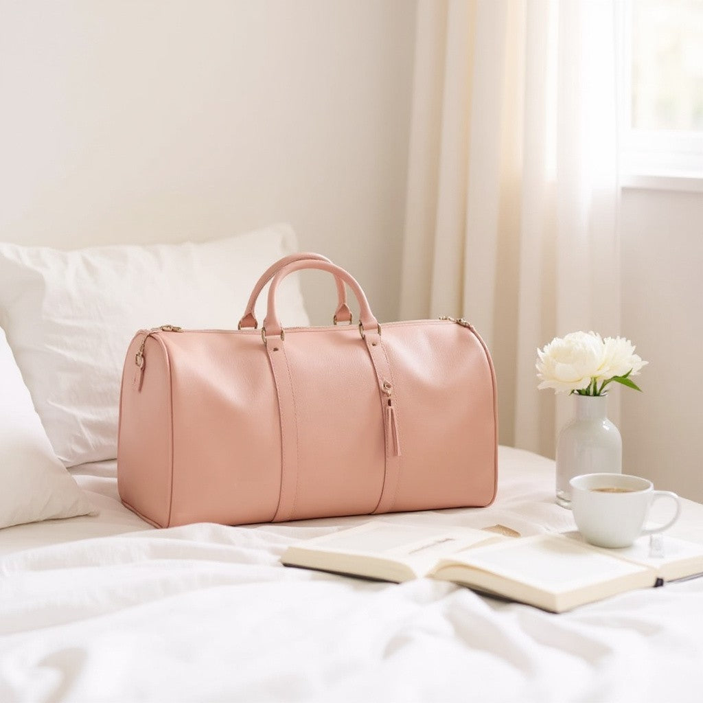 Travel Mate®