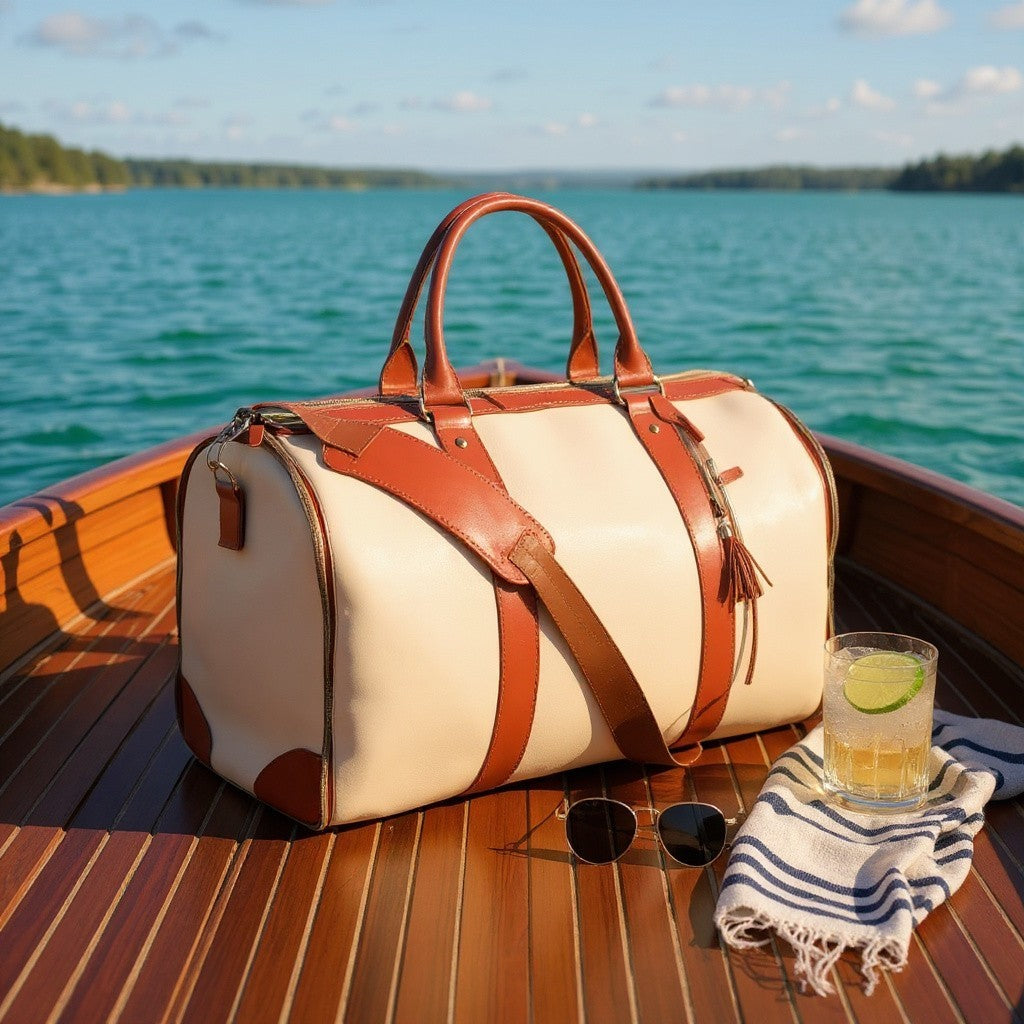 Travel Mate®